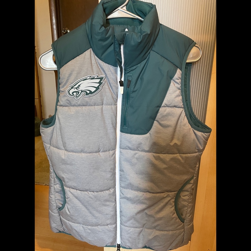 EAGLES Women’s Vest